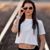 Alii Filippo's profile image