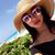 Ivonne Rincon's profile image
