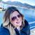 Suzanne Wilson's profile image