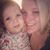 Alexis Marie Keil Morris's profile image