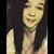 Karissa Crabtree's profile image