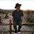 Jason Chan's profile image