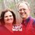 Jane Coakley's profile image
