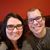 Rachel Daubert's profile image