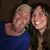 Anne Stine's profile image