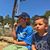 Javier Gonzalez's profile image