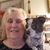 Janice Fritz's profile image
