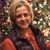 Debbie Porter Keller's profile image