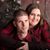 Katherine Robbins Piercefield's profile image
