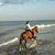 Shawna Driggers's profile image