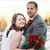 Katy Gray's profile image