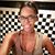 Leslie Ann's profile image