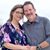 Dale Belvin's profile image