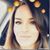 Terri Pressel-Apruzzese's profile image