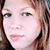 Natasha Crall's profile image