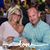 Stephanie Paul-Johnson's profile image