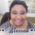 Natasha Robinson's profile image