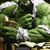 Rob Grinnell's profile image