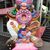 Michelle Thyfault-Haynes's profile image