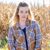 Callie Devine's profile image