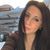 Cece Micanovska's profile image