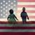 Tasha Domgaard Matkin's profile image