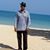 Williams Terence's profile image