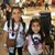 Yesica Alvarado's profile image
