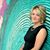 Donna Liubakka Johnson's profile image