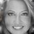 Beverly Ann Brewer Stevison's profile image