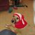 Donna Ruble Schilling's profile image