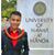 Louie Mar Alviz's profile image