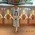 Kim Qing Qin Liu's profile image