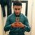 Cj Villafana's profile image
