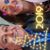 Constance Celani's profile image