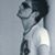 Robert Brown's profile image
