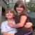 Alesia Corbin's profile image