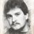 Timothy William Nemeth's profile image