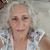 Julie Zekman's profile image