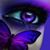 Wendi Taylor Friend's profile image
