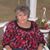 Elaine Griffin's profile image