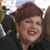 Tamra Parrott Frey's profile image