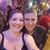 Melissa Nicole Proudfoot Svendsen's profile image