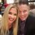 Marnie L. Brewer's profile image