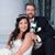 Kristen Logozzo Ernes's profile image