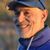 Gary Sax's profile image