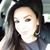 Mina Jones Villarreal's profile image