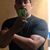 Mark Morales's profile image