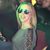 Marsha Cratty's profile image