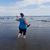 Jenny Baugh's profile image